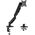 Single Gas Spring Monitor