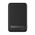 Belkin BoostCharge Pro Powerbank magn. Qi2 15W 5K schw.BPD006BTBK