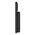 Belkin BoostCharge Pro Powerbank magn. Qi2 15W 5K schw.BPD006BTBK