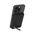 Belkin BoostCharge Pro Powerbank magn. Qi2 15W 5K schw.BPD006BTBK