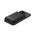 Belkin BoostCharge Pro Powerbank magn. Qi2 15W 5K schw.BPD006BTBK