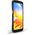 Komputer dotykowy TC22 / WLAN/Wifi 6 /SE4710 / 6" /6GB/64GB/16MP RFC/5MP FFC /2-Pin Back I/O /Powiększona Bateria 5200 mAh/ NFC/ BT/USB-C/ GMS/ROW