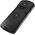 Komputer dotykowy TC22 / WLAN/Wifi 6 /SE4710 / 6" /6GB/64GB/16MP RFC/5MP FFC /2-Pin Back I/O /Powiększona Bateria 5200 mAh/ NFC/ BT/USB-C/ GMS/ROW