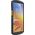 Komputer dotykowy TC58 Premium WAN / 6" / 5G FR1 / Wifi 6E / 8GB RAM /128 GB ROM / SE55 Imager / 8MP FFC /16 MP RFC / 4680 mAh / GMS /ROW / True Hot Swap & Non-Certified Parcel Dimensioning