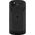 Komputer dotykowy TC58 Premium WAN / 6" / 5G FR1 / Wifi 6E / 8GB RAM /128 GB ROM / SE55 Imager / 8MP FFC /16 MP RFC / 4680 mAh / GMS /ROW / True Hot Swap & Non-Certified Parcel Dimensioning