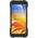 Komputer dotykowy TC78 6" wyświetlacz / 5G sub6 GBRS / Wifi 6E / Bluetooth v5.2 / 4GB RAM/ 64 GB ROM / SE55 LR Imager, 8MP FFC / 16 MP RFC, 4400 mAh akumulator standard / warm swap / ładowanie bezprzewodowe / GMS, ROW / NFC
