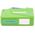 STARTECH.COM Glasfaserreiniger Reinigungskassette fur Glasfaser Steckverbinder LC/SC/ST/FC Glasfaserreinigungsbox