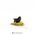 Schleich Niffler with gold