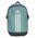 Plecak adidas Power VII JX6561