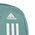 Plecak adidas Power VII JX6561