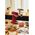 Kitchenaid 5KSMMGA Ganzmetall Fleischwolf