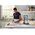 Kitchenaid 5KSM70SHXEMS Artisan Küchenmaschine 6,6L Medallion Silber