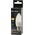 Blow 87-404# Żarówka led  e27 c37 eco 7w b.neutralna
