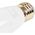 Blow 87-404# Żarówka led  e27 c37 eco 7w b.neutralna
