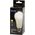 Blow 87-402# Żarówka led  e27 15w a60 230v b.neutral.