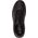 Lotto Buty Lotto Paliot OC czarne 2400020U 1111 45