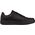 Lotto Buty Lotto Paliot OC czarne 2400020U 1111 45