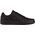 Lotto Buty Lotto Paliot OC czarne 2400020U 1111 43