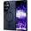 3MK Etui Smoke MagCase do Samsung Galaxy S25 Ultra