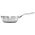 Κλασική Θήκη Heirol Steely Triply, 24 cm/3 L
