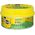 Plastic Padding στόκος φινιρίσματος 180 ml - 1886931
