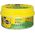 Plastic Padding στόκος φινιρίσματος 180 ml - 1886931