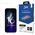 Szkło hybrydowe 3MK FlexibleGlass do     Apple iPhone 16 Pro