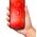 Szkło hybrydowe 3MK FlexibleGlass Lite   do Oppo Reno 14