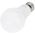 Żarówka LED E27 15W A60 230V biała ciepła