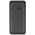 POWER BANK USB 20000MAH/VA2102 BLACK RIVACASE