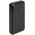 POWER BANK USB 20000MAH/VA2102 BLACK RIVACASE