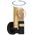 WALL LAMP EGLO HAYES E27 40W