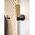 WALL LAMP EGLO HAYES E27 40W