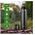 THERMOS FLASK OUTLINER TRXG-7920 BL 0.5L