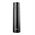 THERMOS FLASK OUTLINER TRXG-7920 BL 0.5L