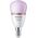 PHI WFB 40W P45 E14 922-65 RGB 1PF/6