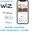 PHI WFB 40W P45 E14 922-65 RGB 1PF/6