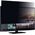 Mobilis Privacy Filter 16'' (16:10) Dim : 344,5x215mm