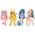 Rainbow High Jr High Rockband-Amaya 565772 /3