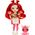 Rainbow High Lt Rainbow Fantasy-Apple 543381 /4