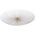 EGLO Nieves 1, LED, 3000 K, 1100 lm, IP20, Gold, White