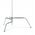 Avenger Baza C-STAND