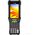 Terminal danych MC94 GUN 6GB RAM/128 GB FLASH / LAN/WiFi/BT/NFC/ 4.3'' / 2D imager SE4770 / kamera 8 Mpx+16 Mpx / Android GMS / 53 klawisze / akumulator 7000 mAh