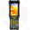 Terminal danych MC94 GUN 6GB RAM/128 GB FLASH / LAN/WiFi/BT/NFC/ 4.3'' / 2D imager SE58 ERI / kamera 8 Mpx+16 Mpx / Android GMS / 34 klawisze / akumulator 7000 mAh