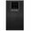 UPS ARMAC OFFICE ON-LINE PF1 2000VA LCD 8X IEC C13 METALOWA OBUDOWA DUST-FREE