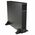 UPS RACK ARMAC R/2000I/PF1/DF ON-LINE 2000VA 8X IEC C13 USB-B LCD METALOWA OBUDOWA DUST-FREE