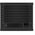 UPS RACK ARMAC R/1000I/PF1/DF ON-LINE 1000VA 8X IEC C13 USB-B LCD METALOWA OBUDOWA DUST-FREE