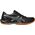 Buty Asics GEL-ROCKET 12 1071A116 001