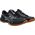 Buty Asics GEL-ROCKET 12 1071A116 001