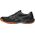 Buty Asics GEL-ROCKET 12 1071A116 001
